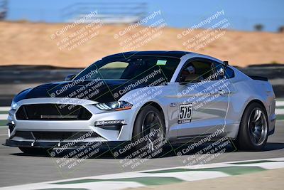 media/Sep-28-2025-Speed Ventures (Sun) [[cf5fbece84]]/Orange group/Turn 1 and 3 Exit/